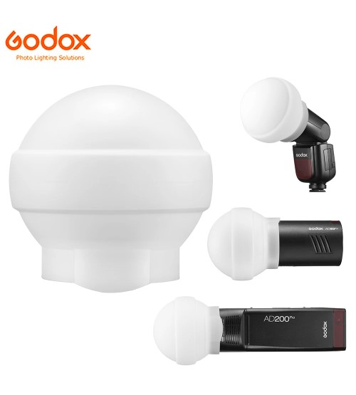 Silicon Diffuser Ball AK-R22 Silicon Diffuser Ball AK-R22